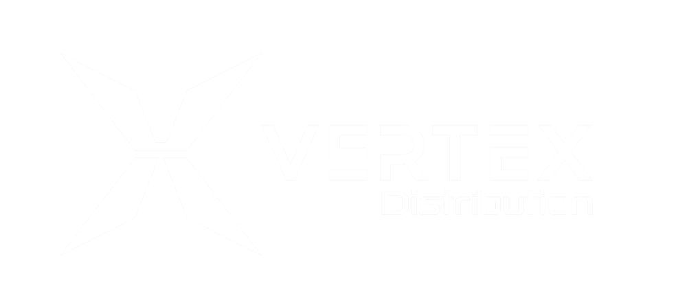 logo-footer